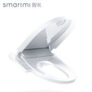移动端：smartmi 智米 ZNMTG01ZM 智能马桶盖
