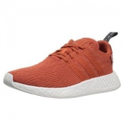 adidas 阿迪达斯 NMD_R2 男款运动鞋