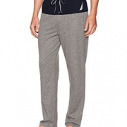 Nautica Sueded Cotton男裤