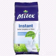 丹麦进口，Arla 爱氏晨曦 美力滋 全脂速溶奶粉800克*4袋