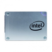 限地区、20日14点： Intel 英特尔 540S系列 120GB SATA-3固态硬盘