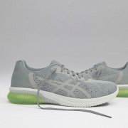 ASICS 亚瑟士 GEL-KENUN MX 男士跑鞋