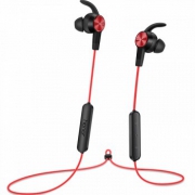 荣耀 xSport AM61 无线入耳式蓝牙耳机