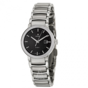 RADO 雷达 Centrix 晶萃系列 R30940163 女士机械腕表