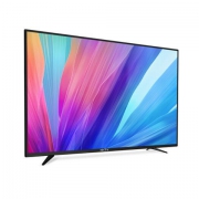 12日22点：KKTV K55S 液晶电视 55英寸