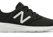 newbalance新百伦 210 女 Lifestyle Shoes