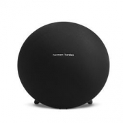 8日8点：Harman Kardon 哈曼卡顿 Onyx Studio4 音乐卫星4 蓝牙便携音箱