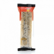 来伊份 芝麻云片糕265g*2