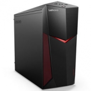 Lenovo 联想 拯救者刃7000 游戏电脑（I5-8400、8GB、128GB、GTX1060 3G）