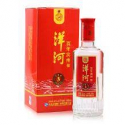 洋河 洋河百年宾州 3星 42度 500ml