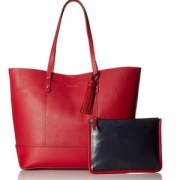 Cole Haan Bayleen 手提包