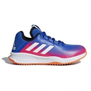 20日0点：adidas阿迪达斯 男小童运动鞋