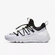 NIKE 耐克 AIR ZOOM GRADE 男子运动鞋