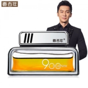 香百年 车载香水摆件 35ml