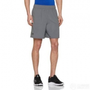 Under Armour 安德玛 男士运动短裤  Prime会员凑单免费直邮