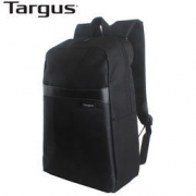 Targus 泰格斯 TSB883 15.6英寸双肩电脑包