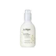 Jurlique茱莉蔻 Replenishing泡沫洁面乳200ml