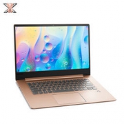 4月17日开卖： Lenovo 联想 小新Air 2018款 15.6英寸轻薄本（i7-8550U、8GB、128GB+2TB、MX150 2G）