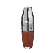 中亚Prime会员：LANCOME 兰蔻 摇摇乐唇釉 6.5ml*2件