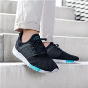 New Balance MRL247KB 男士休闲鞋
