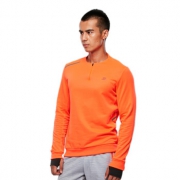 DECATHLON迪卡侬 KALENJI LS TS男款运动长袖T恤