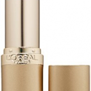 L'Oréal Paris 巴黎欧莱雅 Colour Riche 金管口红