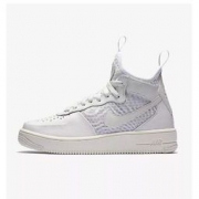 Nike 耐克 Air Force 1 UltraForce Mid 女子运动鞋
