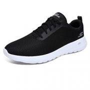 Skechers斯凯奇 GO WALK MAX男士健步鞋54601