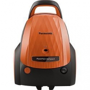 Panasonic 松下 MC-WGE61 卧式吸尘器