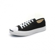 CONVERSE 匡威 Jack Purcell LTT 1Q698 中性款帆布鞋