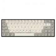 Akko X MAXKEY TADA68 PRO 蓝牙双模无线机械键盘