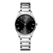 Calvin Klein CLASSIC系列 K4D2214Y 女士手表