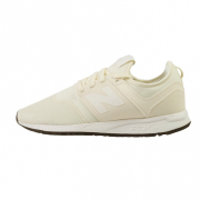 New Balance 新百伦   247系列 中性款休闲运动鞋