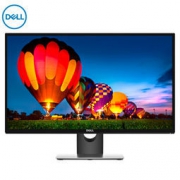 DELL 戴尔 SE2717H 27英寸 IPS电脑显示器