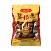 姚生记 碧根果奶香味 128g *8件 +凑单品 55.3元包邮（双重优惠）