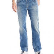 Levi's李维斯 569男士牛仔裤