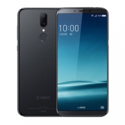 【限时特惠300】360 N6Pro全网通全面屏智能手机官方正品360n6pro