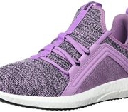 中亚prime会员！PUMA 彪马 Mega NRGY 女子跑步鞋  到手约225元