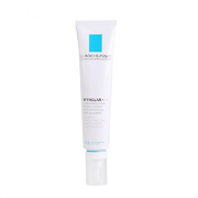 LA ROCHE-POSAY理肤泉 清痘净肤精华乳K+乳30ml
