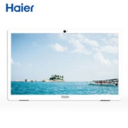 Haier 海尔 Aphro M530 21.5英寸一体机（Intel双核、4GB、1TB）