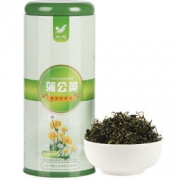 立远 蒲公英茶 婆婆丁 60g *4件