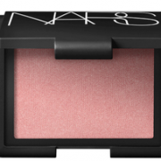 网红色号高潮！NARS 炫色腮红