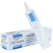 Dermatix 舒痕 硅凝胶 15g