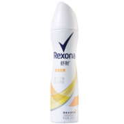 Rexona 舒耐 轻漾活爽 爽身香体喷雾