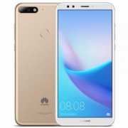华为 畅享8 全网通标配版 3GB+32GB