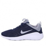 NIKE 耐克 KAISHI 2 833411 男子运动休闲鞋