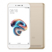MI 小米 红米5A 2G+16G 全网通4G手机