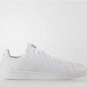 adidas 阿迪达斯 CF ADVANTAGE CL 男子休闲鞋