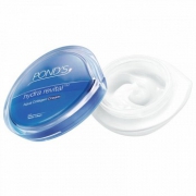 POND'S旁氏 深海胶原保湿乳霜50g