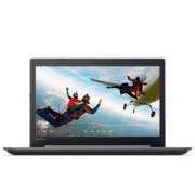 Lenovo 联想 Ideapad 320 15.6英寸轻薄窄边笔记本电脑（E2双核 4G 1T +120G 920MX 2G）